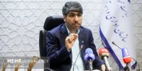 ارزیابی دقیق عملکرد دستگاه های دولتی در جشنواره شهید رجایی