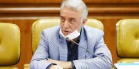 آغاز اجرای لایحه برنامه هفتم توسعه یعنی پایان مناطق آزاد ایران