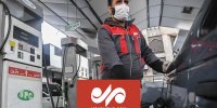 آخرین جزئیات محدودیت سقف سوخت‌گیری کارت‌های سوخت
