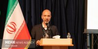 کاهش ۵۰ درصدی ناترازی برق کشور بر پایه مصرف سال ۱۴۰۰