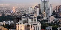 جزییات پیش‌فروش متری مسکن اعلام شد