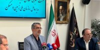 تحقق برنامه‌های سازمان ملی زمین و مسکن در سال ۱۴۰۱