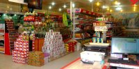 قیمت برخی کالاهای اساسی در بازار+جدول