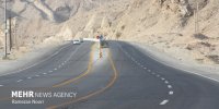 تامین اعتبار کنارگذر شرق اصفهان از توان سازمان همیاری خارج است