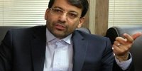 ۱۸.۷ میلیارد صادرات غیرنفتی در ۵ ماه/ واردات ۲۳.۴ میلیارد دلار شد