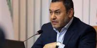 سن ناوگان هوایی ۲ سال کاهش یافت