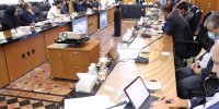 حقوق دولتی معادن از وضع موجود تا حد مطلوب