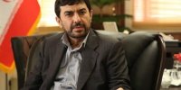 جابجایی ۲۸ میلیون تن کالای راهبردی با ناوگان ملی کشتیرانی