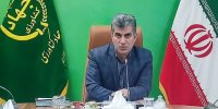 بهره برداری از ۶۶ پروژه حوزه کشاورزی همزمان با هفته دولت در گیلان