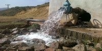 افتتاح ۶۰ پروژه زیرساختی تعاون روستایی با اشتغالزایی ۶۱۴ نفر