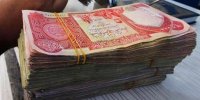 ۵۴۱ هزار و ۳۵۰ نفر ارز اربعین دریافت کردند