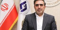 بخش تعاون در لایحه برنامه توسعه هفتم مغفول مانده است