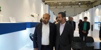 نقش تعیین کننده تولیدات کروز در بهبود کیفیت خودروسازی