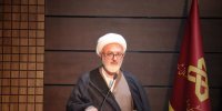 مسئولان فکری به حال کم آبی شاهرود کنند