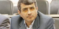 ۱۸ طرح عمرانی راه و شهرسازی در شاهرود و میامی افتتاح می شود