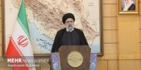 رییسی: آثار اقدامات دولت در بخش مسکن در حال آشکار شدن است