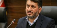 راه اندازی شرکت حمل و نقل ریلی استان یزد پیگیری می‌شود