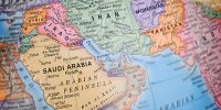 صادرات ۷.۲ میلیارد دلاری ایران به غرب آسیا