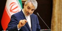 تلاش نافرجام نوبخت برای توجیه عملکرد اقتصادی دولت روحانی!
