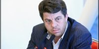 ۳۷درصد حوادث ناشی از کار در صنعت ساختمان
