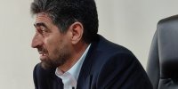 پروژه بزرگراه تبریز- ورزقان- نوردوز راکد مانده است