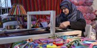 افزایش ۸ برابری مشارکت مردم در بخش تعاون