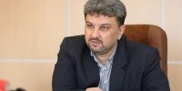افزایش ۲۶ درصدی برق تحویلی به صنایع نسبت به تابستان ۱۴۰۰