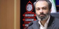 کشاورزان استان سمنان در طرح بازار آب همراهی کنند