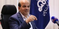 توسعه فاز ۱۱ پارس جنوبی نماد اقتدار ایران در اقتصاد است