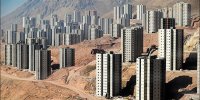 انبوه‌سازی در عین اختصاصی‌سازی مطالبه واقعی مردم در حوزه مسکن است