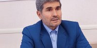 پرداخت نشدن خسارت کشاورزان توسط صندوق بیمه محصولات کشاورزی