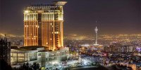 تعلیق مجوز فعالیت ۲ پلتفرم آگهی مسکن