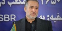 ۱۳۰ چشمه و قنات در استان سمنان احیا شدند