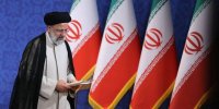 دولت سیزدهم از چالش‌ها تا دستاوردها