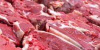 جریمه ۲ میلیارد تومانی یک فروشگاه به خاطر گرانفروشی گوشت