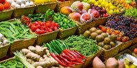 صادرات ۲ میلیارد دلاری محصولات کشاورزی طی ۵ ماه