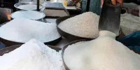 کشف تخلف عرضه خارج از شبکه شکر دولتی