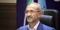 معدن رزمجاه طزره تا اطلاع بعدی تعطیل شد