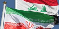 صادرات به عراق تا پایان سال ۱۲ میلیارد دلار می شود