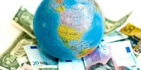 خبر خوب برای پالایشی‌ها و پتروشیمی‌های بورس