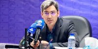 با بهبود کیفیت آب، اراضی کشاورزی به مدار تولید بازگشتند