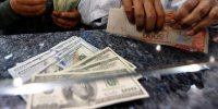 اقدام ستودنی بانک مرکزی در ساماندهی صرافان