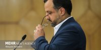 صادرات غیرنفتی مشمول مالیات ۲ درصدی شد