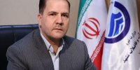 آبرسانی به بیش از ۲۰۰ موکب در ایام شهادت امام رضا(ع) انجام می‌شود