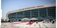 پارکینگ ترمینال سلام ۳ هزار خودرو دیگر ظرفیت دارد