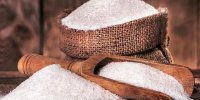 قیمت جهانی شکر چقدر است؟