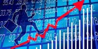صندوق‌های سرمایه گذاری ابزاری در جهت کمک به بورس یا کنترل بازار؟