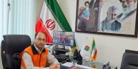 انجام ۱۱.۵ کیلومتر آسفالت و روکش راه روستایی در شفت