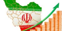 تحلیل عامیانه یک رسانه معاند؛ شروع با اقتصاد نتیجه گیری با سیاست