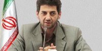 ۴۰ هزار واحد مسکونی در شهر جدید چهارم اصفهان احداث می‌شود